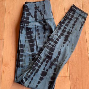 LuLu Lemon leggings
